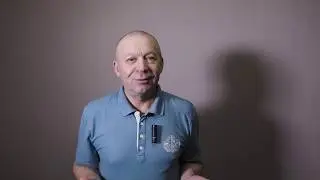 Снова проблемы. И снова со Stell jet