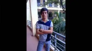 Tra Lai Tinh Yeu ( Vy Oanh _ Nguyen Phi Hung).avi