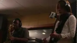 Dr. Feel Good - Travie McCoy feat. Bruno Mars | Carl Catron