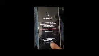 Tecno BF7 and Ki5k MDM: Remove Country Lock -01748899234