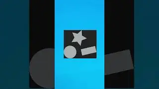 Free After Effects upgraded Tool - Precompose