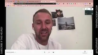 Get People into the Hangout with Links and Calendar   GOOGLE HANGOUTS