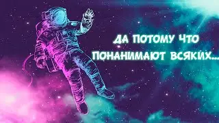 НА СКОЛЬКО СИЛЕН АУРЕН АБСОЛЮТ?