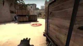 [No1son] for the first time defuse!!!