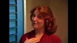Total 1985