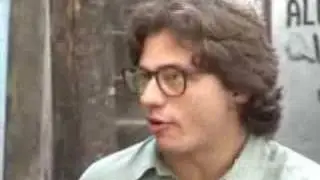 O Ùltimo assalto