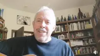 Макаревич написал песню о словах Путина "они просто сдохнут"
