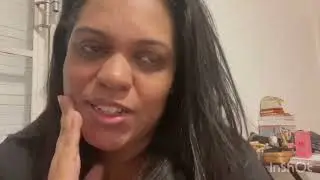 Dia 30 mini Vlog
