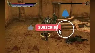 🎮 🎮Knights of the Temple: Infernal Crusade  Easy to play 🎮 🎮