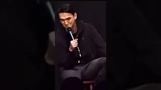 Нурлан Сабуров про расставание