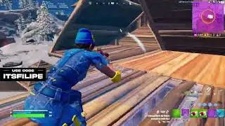 MELHOR PLAYER DE CONTROLE