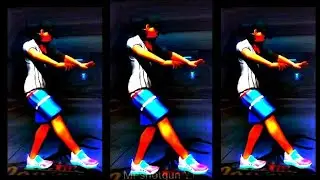 Velocity edit. #video  #viral #velocityedit #capcutedit #freefire