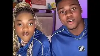 NIKA ET AKRAM DE SECRET STORY CE SONT SÉPARÉS 😲