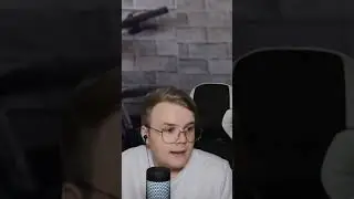 КАША ПРО ИВАНА ЗОЛО 