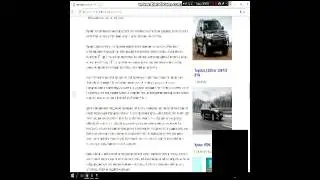 Реализация минимизации логических функций методом КвайнаМак Класки