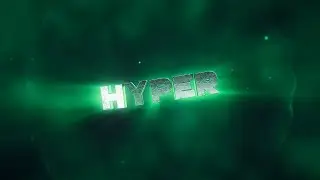 beautiful // HyperBeast ~neo - #JAWSTOURV2