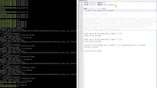 adder py (Tkinter Tutorial)