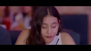 FTV TERBARU - KISAH CINTA SMA, PACARKU SUKA DENGAN TEMANKU