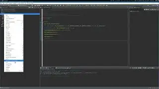 How to Setup SDL2 in Eclipse IDE
