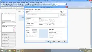 Qlikview Tutorial #18 || Qlikview Full Course || Qlikview Training for Beginners