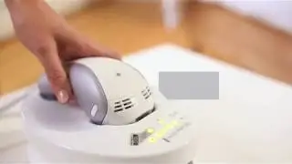 Remington i Light Prestige IPL6750   Depiladora de Luz Pulsada, Depiladora IPL con 300 000 Disparos