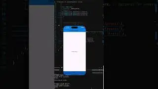 Navigation tabbar 