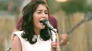 We Singing Colors  - Ma deranjati 2021