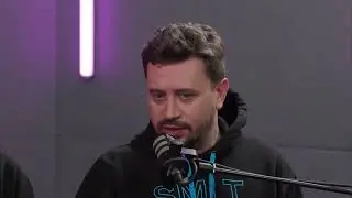 Генеральный директор Самолета об оценке стоимости компании CMWP в эфире Тинькофф Инвестиции