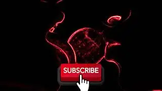 2024 Tiktok bigbank challenge 🍒 boom boom #challenge #bigbank_0s4FdgsCrXk #000_iuy9lu