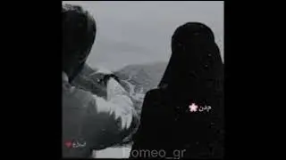 nasheed.нашид🤤🥺🥺😟
лучшие нашиды