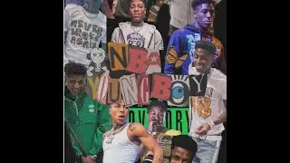 [free for profit] nba youngboy x zaytoven type beat "generate" (prod solitude x jbsaucedup)