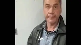 #topcheer Нарезка приколов 2019