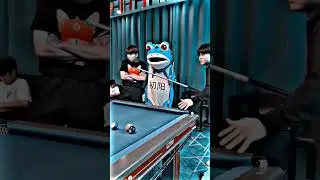 smile funny video 😃😃😃#shortvideo #short