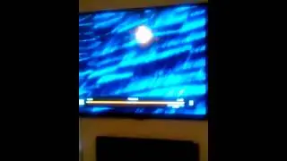 Watching Porn Obliviously GTFO Nigga