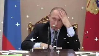 КУЛЬТУРНАЯ  БЛ.ДЬ ОППОЗИЦИЯ РОССИИ))) и КУЛЬТУРНОЕ УМНОЕ ПРАВИТЕЛЬСТВО!