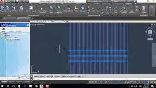 AutoCAD-How To Count Object Or Found Object-Using Command List-YouTube