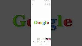 Happy birthday Google