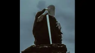 WARLORD COLOSSUS - A Perfect & Immortal Machine