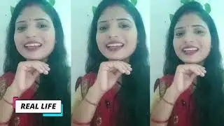 Jug Jiya Tu Lalanwa [ Bhojpuri Video Song ] Bhojpuri Sohar Song ll 2022 ll