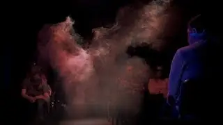 История успеха проекта 