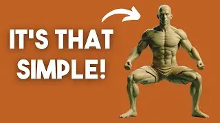 Is The Horse Stance The Newest Fitness Fad? [5 Benefits & 3 RISKS]