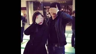 музыка бомба  всем приятного прослушиваеие!! 😍😍