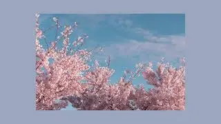 Best Indie Discoveries | March 2024 (Part 2)
