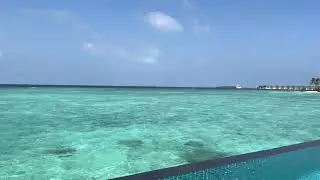 Maldives 2022 Apple Pro Res