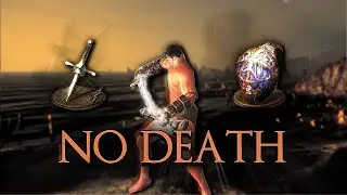 EASILY Doing The 