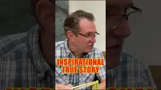 INSPIRATIONAL! Started with ONLY $11