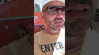 Крипто обмен в Турции #криптовалюта #финансы #криптоинвестор #бизнес