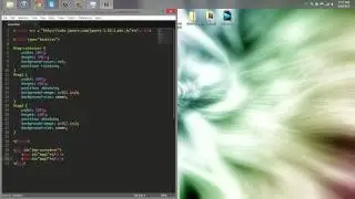 Simple jQuery Image Rotation Tutorial