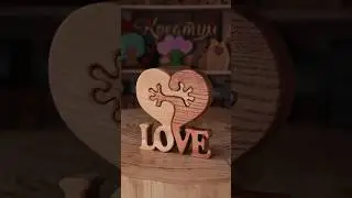 Новое - хорошо забытое старое! #чтоподарить #подарок #handmade