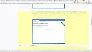 11 Another way to create instance of WebDriverWait